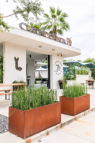 Remark-Studio-Commercial-Landscaping-10