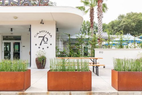 Remark-Studio-Commercial-Landscaping-11