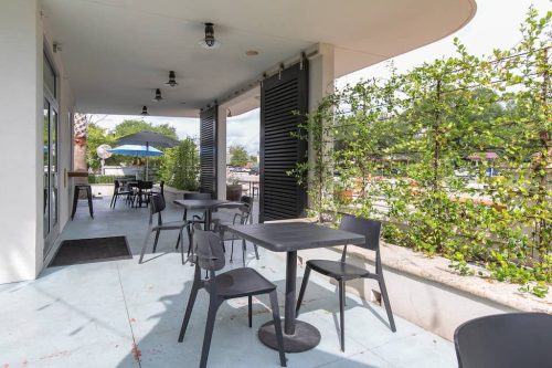 Remark-Studio-Commercial-Landscaping-13