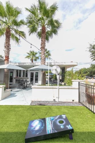 Remark-Studio-Commercial-Landscaping-14