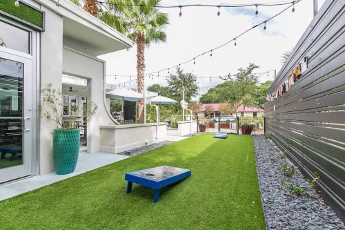 Remark-Studio-Commercial-Landscaping-16