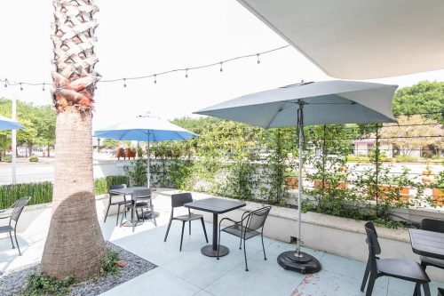 Remark-Studio-Commercial-Landscaping-17