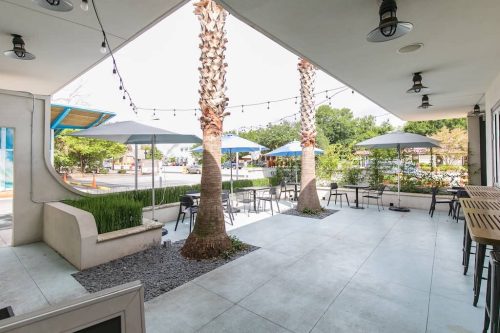 Remark-Studio-Commercial-Landscaping-18