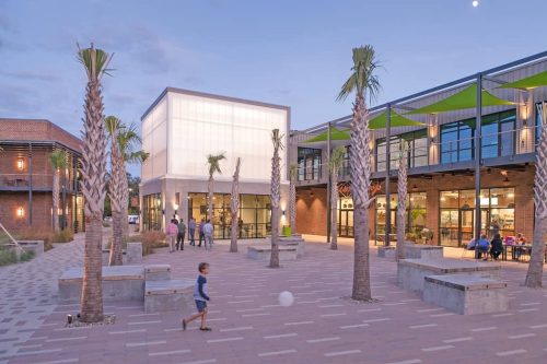 Remark-Studio-Commercial-Landscaping-19