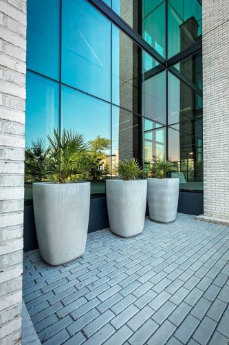 Remark-Studio-Commercial-Landscaping-2