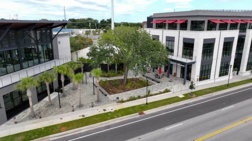 Remark-Studio-Commercial-Landscaping-21