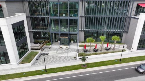 Remark-Studio-Commercial-Landscaping-22