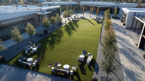 Remark-Studio-Commercial-Landscaping-23