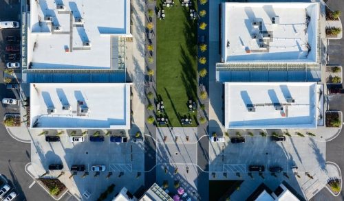 Remark-Studio-Commercial-Landscaping-24