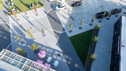 Remark-Studio-Commercial-Landscaping-25