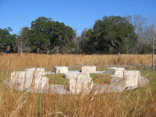 Remark-Studio-Commercial-Landscaping-26