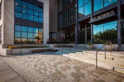 Remark-Studio-Commercial-Landscaping-3