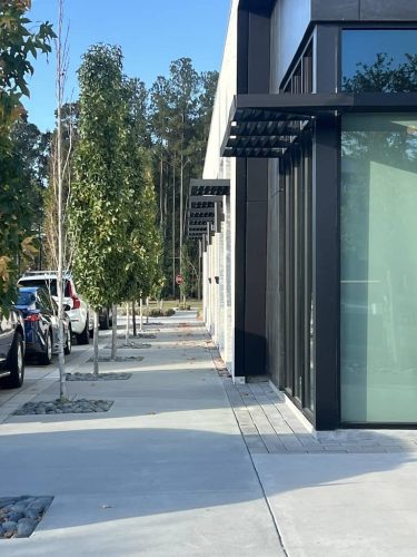 Remark-Studio-Commercial-Landscaping-31