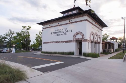 Remark-Studio-Commercial-Landscaping-33