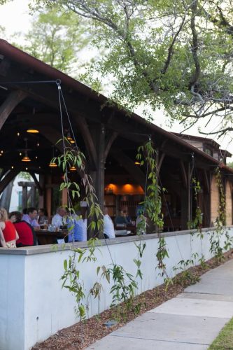 Remark-Studio-Commercial-Landscaping-34