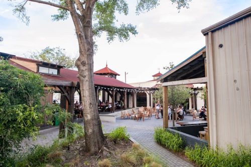 Remark-Studio-Commercial-Landscaping-35