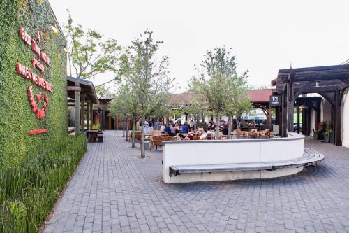 Remark-Studio-Commercial-Landscaping-37