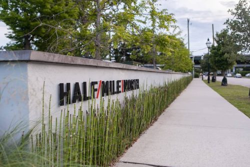 Remark-Studio-Commercial-Landscaping-39