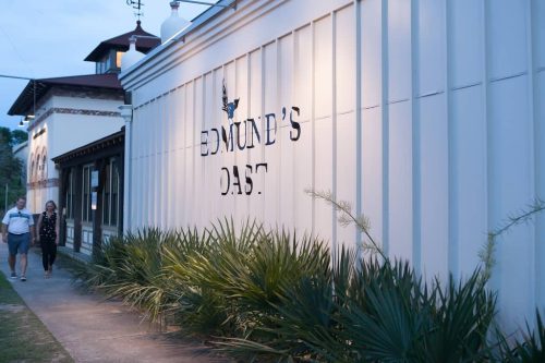 Remark-Studio-Commercial-Landscaping-40