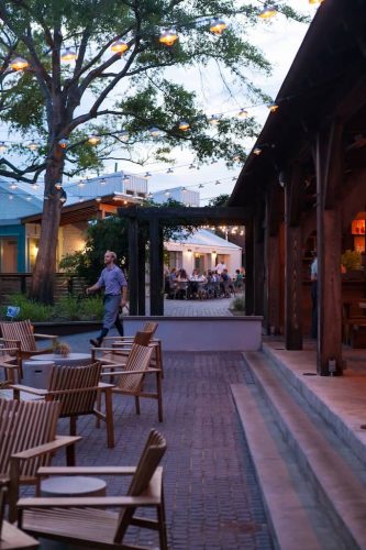 Remark-Studio-Commercial-Landscaping-41