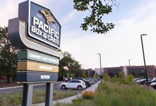 Remark-Studio-Commercial-Landscaping-43