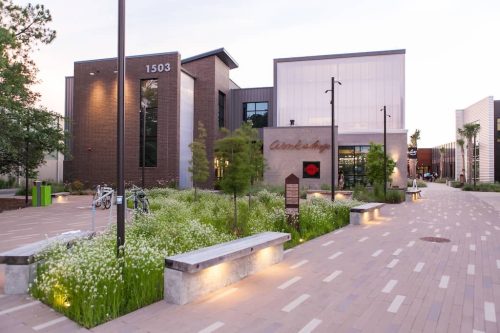 Remark-Studio-Commercial-Landscaping-44