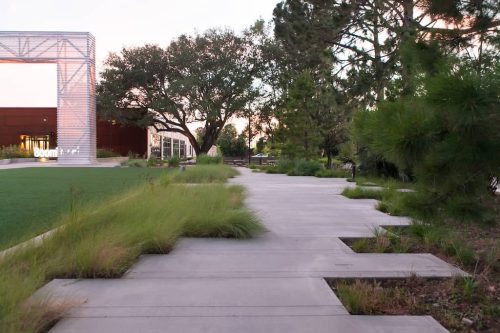 Remark-Studio-Commercial-Landscaping-48