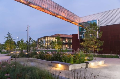 Remark-Studio-Commercial-Landscaping-50