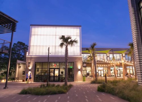 Remark-Studio-Commercial-Landscaping-51