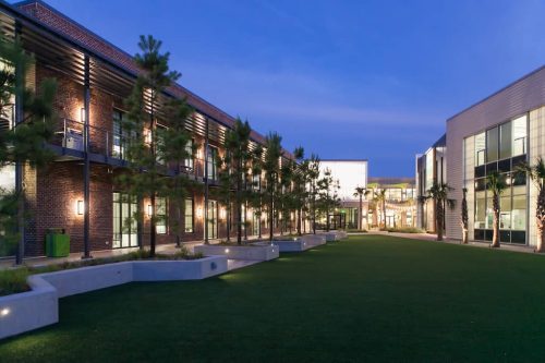 Remark-Studio-Commercial-Landscaping-53