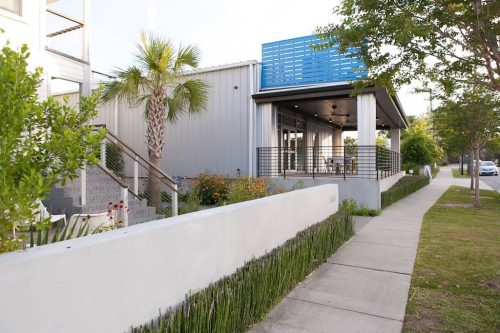 Remark-Studio-Commercial-Landscaping-55