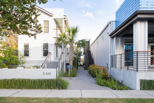 Remark-Studio-Commercial-Landscaping-56