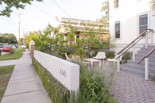 Remark-Studio-Commercial-Landscaping-57