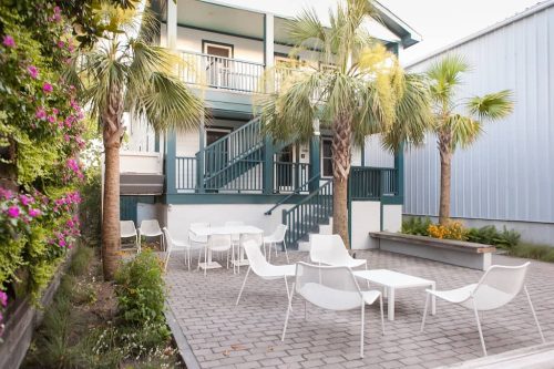 Remark-Studio-Commercial-Landscaping-58