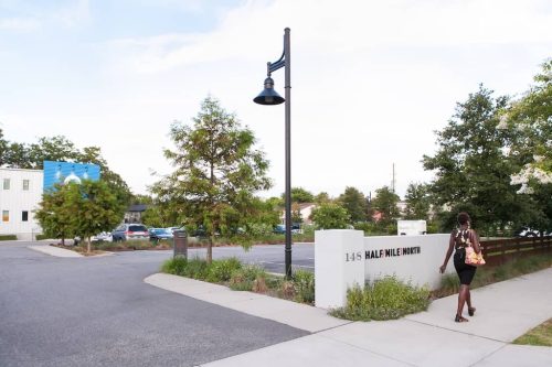 Remark-Studio-Commercial-Landscaping-59