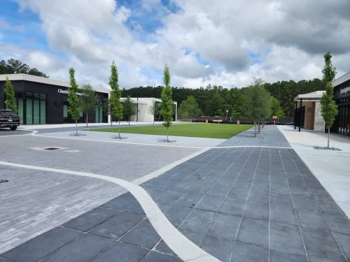 Remark-Studio-Commercial-Landscaping-6