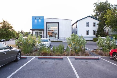 Remark-Studio-Commercial-Landscaping-60