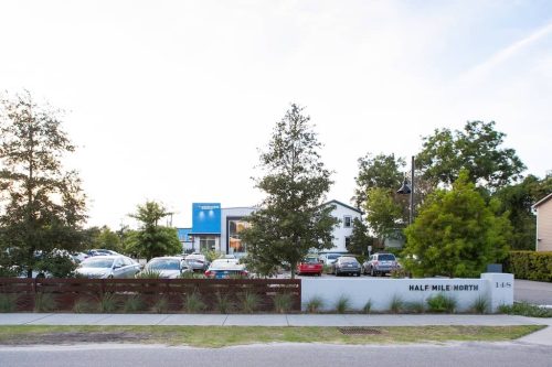 Remark-Studio-Commercial-Landscaping-61