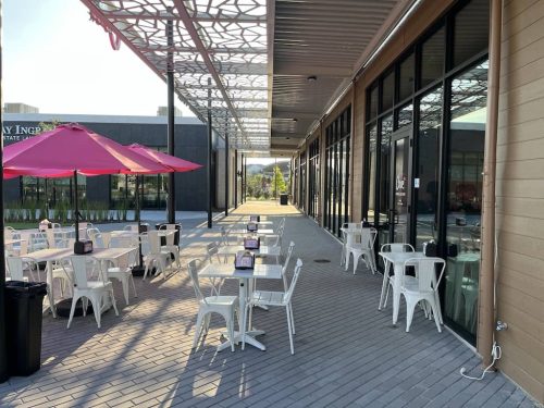 Remark-Studio-Commercial-Landscaping-62