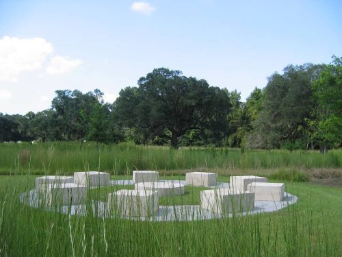 Remark-Studio-Commercial-Landscaping-63