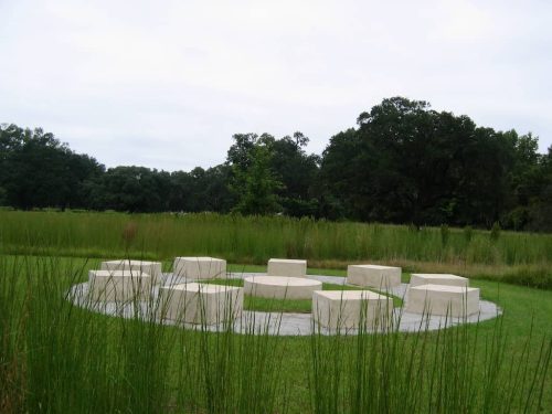 Remark-Studio-Commercial-Landscaping-64