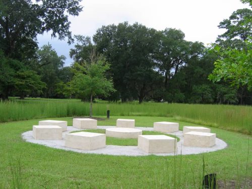 Remark-Studio-Commercial-Landscaping-65