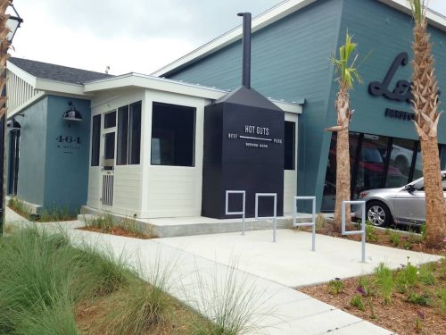 Remark-Studio-Commercial-Landscaping-66