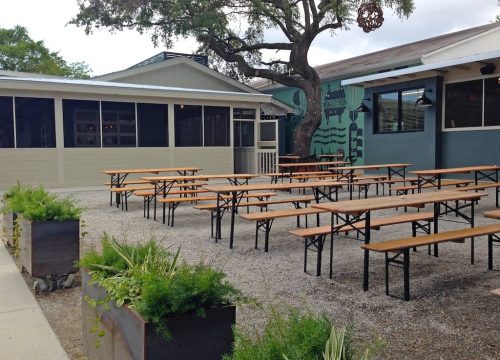 Remark-Studio-Commercial-Landscaping-68