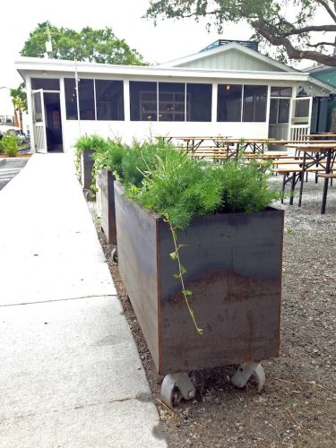 Remark-Studio-Commercial-Landscaping-69