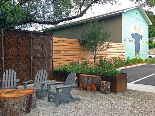 Remark-Studio-Commercial-Landscaping-70