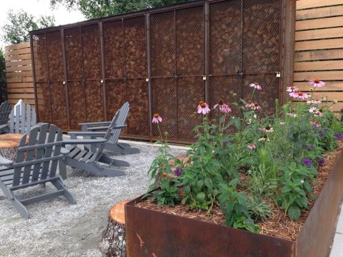 Remark-Studio-Commercial-Landscaping-71