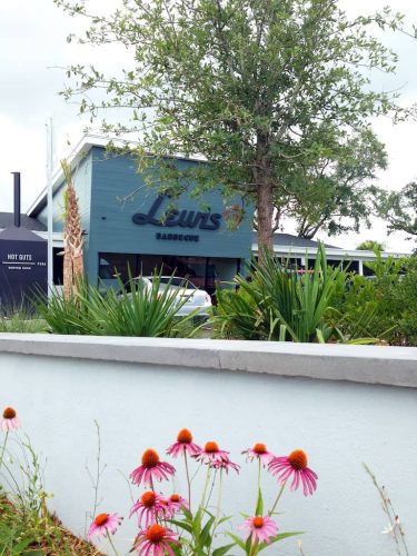 Remark-Studio-Commercial-Landscaping-72