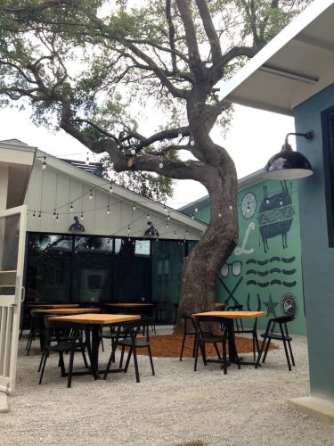 Remark-Studio-Commercial-Landscaping-73