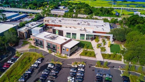 Remark-Studio-Commercial-Landscaping-74